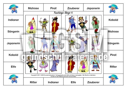 Bingo-Fasching-4.pdf